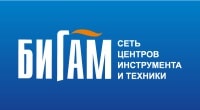 Волгоградский проспект, 11