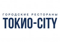 Миклухо-Маклая, д. 36а