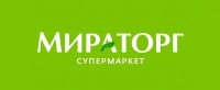 Бестужевых, 14 