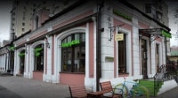 ул. Верхняя Красносельская, 7 стр.2