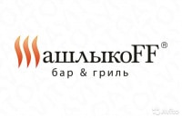 Кузнецкий мост, 19 