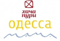 Шаболовка, 14, стр. 2