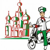 Новочеремушкинская, 66 корп.1