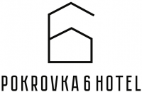 Покровка д 6