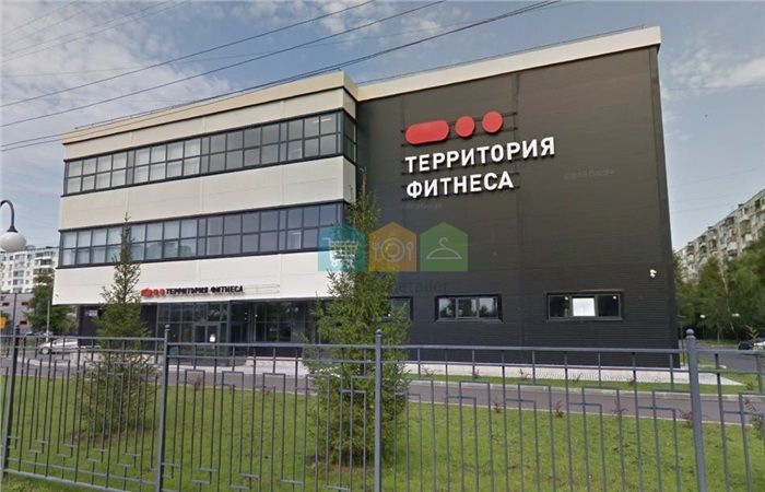 Территория фитнеса люберцы фитнес зал. Территория фитнеса люберцы побратимов. Территория фитнеса люберцы побратимов. Территория фитнеса люберцы побратимов. Территория фитнеса детский бассейн.