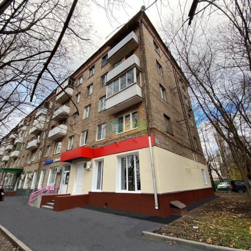 Шкода дмитровское шоссе