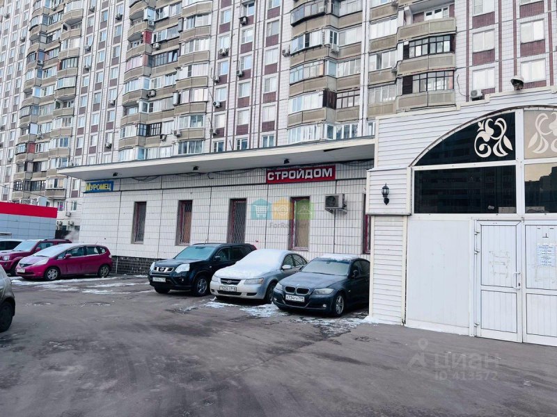 М пятницкое ш. , 6к6. Москва, пятницкое ш. 15 к. Станция пятницкое шоссе вестибюли.