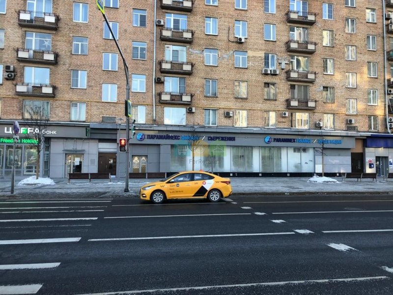 каретный ряд д 2. каретный ряд 2 министерство просвещения. каретный ряд 2 министерство просвещения. каретный ряд д 2. каретный ряд.