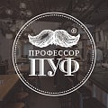 Евгений Иванов
