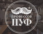 Евгений Иванов