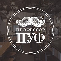 Евгений Иванов