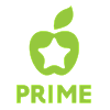 Сеть кафе "PRIME"
