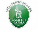 Мхоян Айк Телемакович