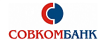 Совкомбанк