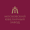 московский ювелирный завод