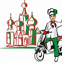 Новочеремушкинская, 66 корп.1