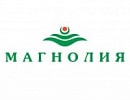 Сеть супермаркетов "Магнолия"
