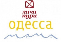 Шаболовка, 14, стр. 2