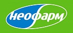 НеоФарм