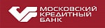 Московский кредитный банк