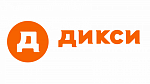 Сеть супермаркетов "Дикси"