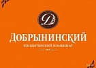 Сеть магазинов продуктов "Добрынинский и партнеры"