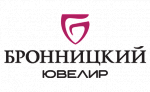 Бронницкий ювелирный завод