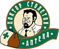 Сеть аптек "Доктор Столетов"