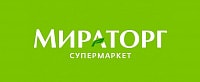 Бестужевых, 14 