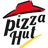 Сеть кафе "Pizza Hut"