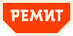 Сеть мясных магазинов "Ремит"