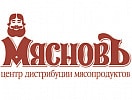 Сеть магазинов "Мясновъ"