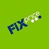 Сеть магазинов фиксированных цен "FIXprice"