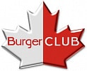 Burger Club