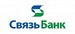 СвязьБанк