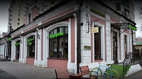 ул. Верхняя Красносельская, 7 стр.2